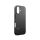 Native Union Classic Case black do iPhone 17 - 1356874 - zdjęcie 2